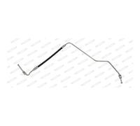 Ferodo fhy2873 Brake Hose and Accessory