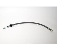Ferodo FHY3021 - Brake Hose