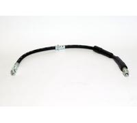 Ferodo FHY3027 - Brake Hose