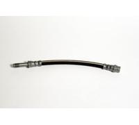 Ferodo FHY3037 - Brake Hose