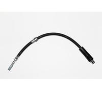 Ferodo FHY3042 - Brake Hose