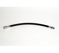 Ferodo FHY3050 - Brake Hose