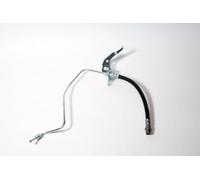 Ferodo FHY3054 - Brake Hose