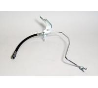Ferodo FHY3055 - Brake Hose