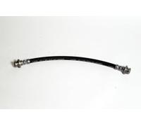 Ferodo fhy3057 Brake Hose and Accessory