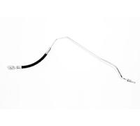 Ferodo FHY3065 - Brake Hose