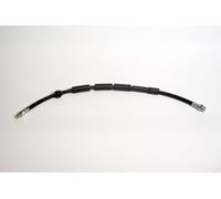 Ferodo FHY3092 - Brake Hose