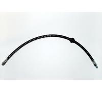 Ferodo FHY3198 - Brake Hose