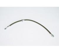 Ferodo FHY3213 - Brake Hose