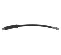 Ferodo FHY3221 - Brake Hose