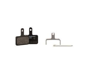 Ferodo FM All Round Disc Brake Pad - 002
