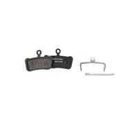 Ferodo FM All Round Disc Brake Pad 004 Avid SRAM Trail/XO/Guide
