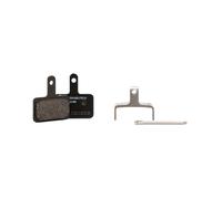 Ferodo FM All Round Disc Pad 002 Shimano Tektro TRP