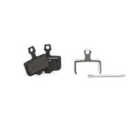 Ferodo FM All Round Disc Pad 003 Avid, SRAM AXS