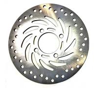 Ferodo Front Brake Disc FMD0463R – Fits Honda Wave 110L 2012-2017