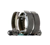FERODO FMK080 Drum brake kit