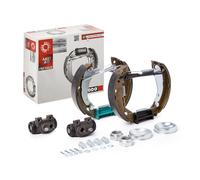 FERODO FMK180 Drum brake kit