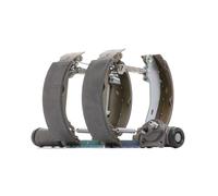 FERODO FMK188 Drum brake kit