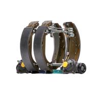 FERODO FMK207 Drum brake kit