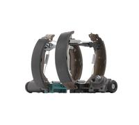 FERODO FMK208 Drum brake kit