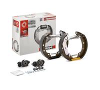 FERODO FMK266 Drum brake kit