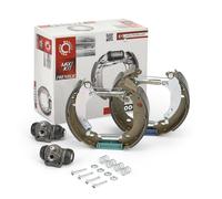 FERODO FMK352 Drum brake kit