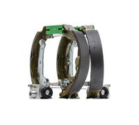 FERODO FMK420 Drum brake kit