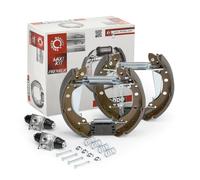 FERODO FMK424 Drum brake kit