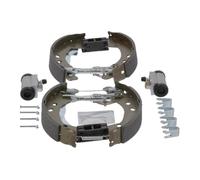 Ferodo FMK441 Brake Shoe Set