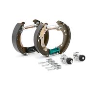 FERODO FMK441 Drum brake kit