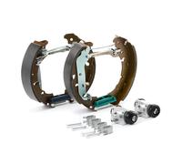 FERODO FMK592 Drum brake kit