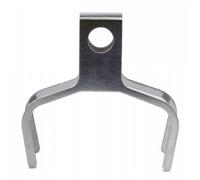 Ferodo Formula E-bike Resin Disc Brake Pads One Size Black