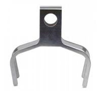 Ferodo Formula Resin Disc Brake Pads One Size Black