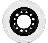 Ferodo Front Brake Disc-Fits Peugeot SPEEDFIGHT50(liquid cooled AJPcaliper)1998-