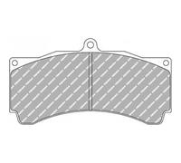 FERODO FRP3003R DS3000 PADS