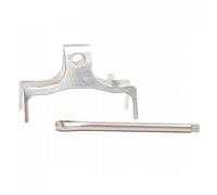 Ferodo FBP001FM brake pads resin