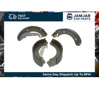 FERODO FSB176 Brake Shoe Set