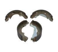 FERODO FSB203 Brake Shoe Set Rear Fits Alfa Romeo AR 6 BUS Van 8 Van Citroen