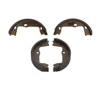 FERODO FSB227 Handbrake shoes