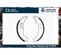 FERODO FSB265 Brake Shoe Set
