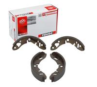 FERODO FSB278 Brake Shoe Set