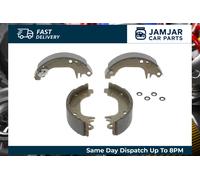 FERODO FSB293 Brake Shoe Set