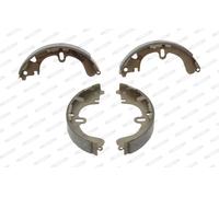 FERODO FSB321 Brake Shoe Set