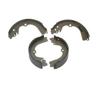 FERODO FSB339 Brake Shoe Set Rear Fits Subaru Legacy MK2 Estate Outback Estate