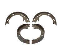 Ferodo FSB4043 Brake Shoe Set, parking brake - (set of 4)