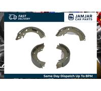 FERODO FSB4047 Brake Shoe Set