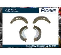 FERODO FSB4051 Brake Shoe Set