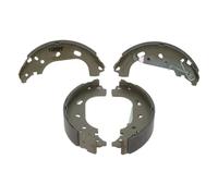 FERODO FSB4055 Brake Shoe Set Rear Fits Opel Astra H Saloon GTC Estate Van