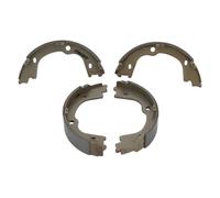 FERODO FSB4087 Handbrake shoes