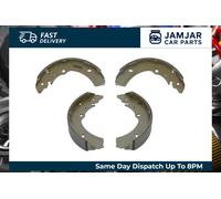 FERODO FSB4090 Brake Shoe Set Rear Fits Great Wall Steed Hover H6 Isuzu KB